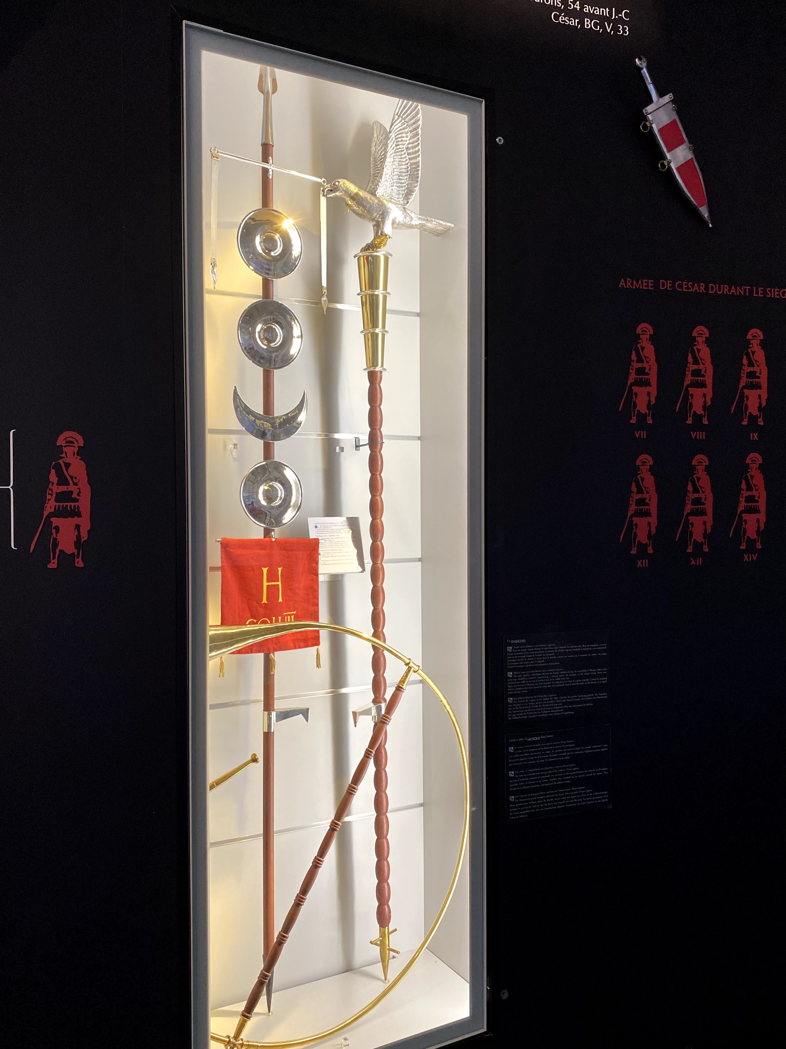 Photo n° 6 de l'avis de Marion.A fait le 25/06/2020 à 06:55