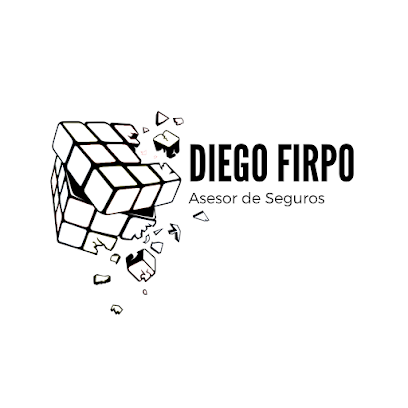 Diego Firpo Asesor de Seguros