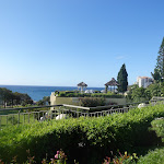 Photo n°5 de l'avis de André.r fait le 05/03/2022 à 06:53 sur le  Suite Hotel Eden Mar à Funchal