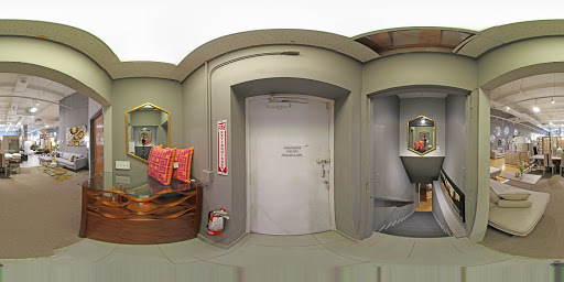 Furniture Store «Decorium Furniture», reviews and photos, 4851 N Western Ave, Chicago, IL 60625, USA