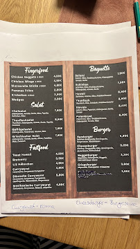 … à Wathlingen carte