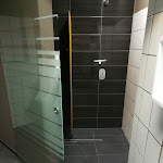 Photo n°4 de l'avis de Mau.i fait le 28/09/2018 à 12:59 sur le  BoxHotel Göttingen à Göttingen