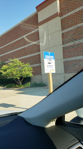 Discount Store «Big Lots», reviews and photos, 3140 Lohr Rd, Ann Arbor, MI 48108, USA