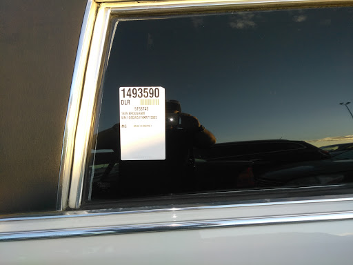 Auto Auction «Manheim Northstar Minnesota», reviews and photos, 4908 Valley Industrial Blvd N, Shakopee, MN 55379, USA