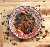 Brooklyn Acupuncture by LK Mind Body Wellness - Photo 4 - Car repair in Brooklyn, NY, Brooklyn