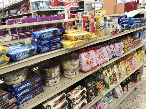 Discount Store «Big Lots», reviews and photos, 21082 Beach Blvd, Huntington Beach, CA 92648, USA