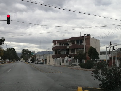 Modelo de negocio