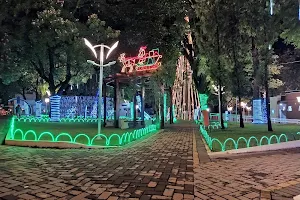 Parque Municipal image