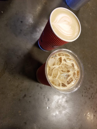 Coffee Shop «Restoration Roasters», reviews and photos, 2331 Kellogg Ave, Corona, CA 92881, USA