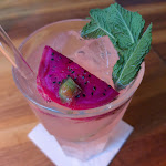 Photo n°2 de l'avis de marco.i fait le 14/05/2024 à 12:38 sur le  Burgermeister Schmitzz Bar & Grill à Bremerhaven