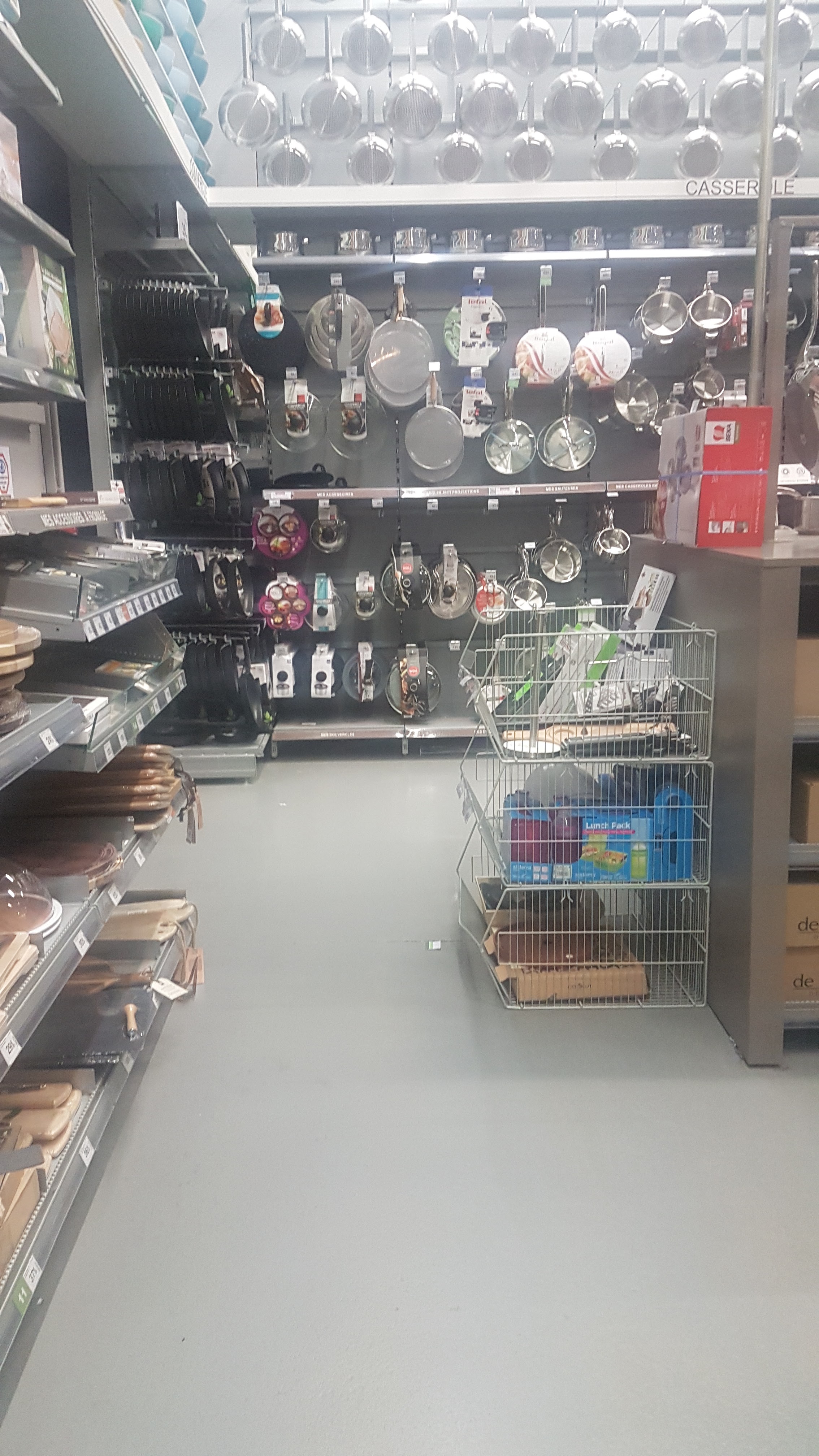 Photo n° 3 de l'avis de Jerome.a fait le 21/02/2019 à 01:30