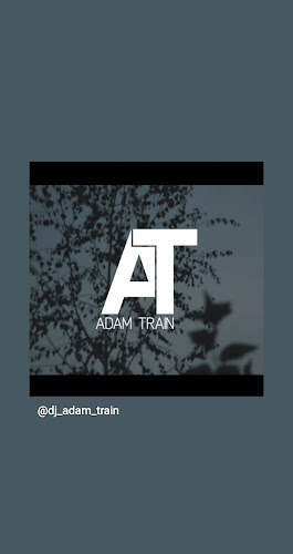 Kommentare und Rezensionen über DJ Adam Train