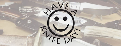 Outdoor Sports Store «Gatlin and Sons Knife Company», reviews and photos, 129 E Utica St, Sellersburg, IN 47172, USA