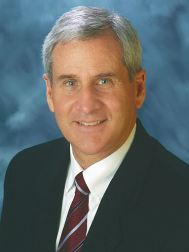 Michael Morelock, MD