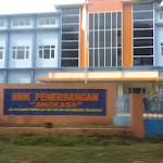 Review SMP Angkasa Lanud Abdulrachman Saleh Malang