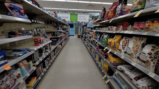 Convenience Store «Walgreens», reviews and photos, 1802 Main St, Chester, MD 21619, USA