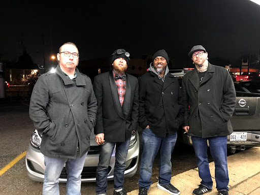 Find simple tattoo ideas for women for your next unique tattoo in Southaven at Illusion Ink