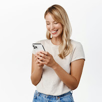 JTI Wireless : San Diego iPhone Repair - Photo 3 - Car repair in San Diego, CA, San Diego