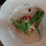 Photo n°7 de l'avis de Marisa.i fait le 27/11/2022 à 19:40 sur le  AI TRE PUNTI à Cisternino