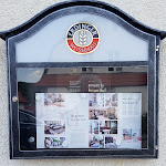 Photo n°17 de l'avis de Hubert.c fait le 17/06/2023 à 07:14 sur le  Boutique-Hotel Villa Anna à Eisenach