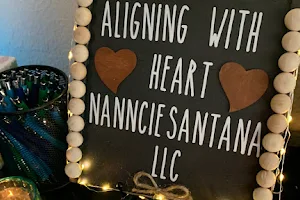 Nanncie Santana LLC image