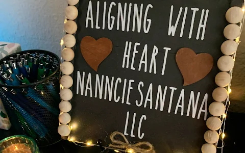 Nanncie Santana LLC image