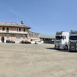 Photo n°2 de l'avis de Stefan.a fait le 30/04/2022 à 09:27 sur le  Ristorante Pizzeria Piccadilly à Santhià