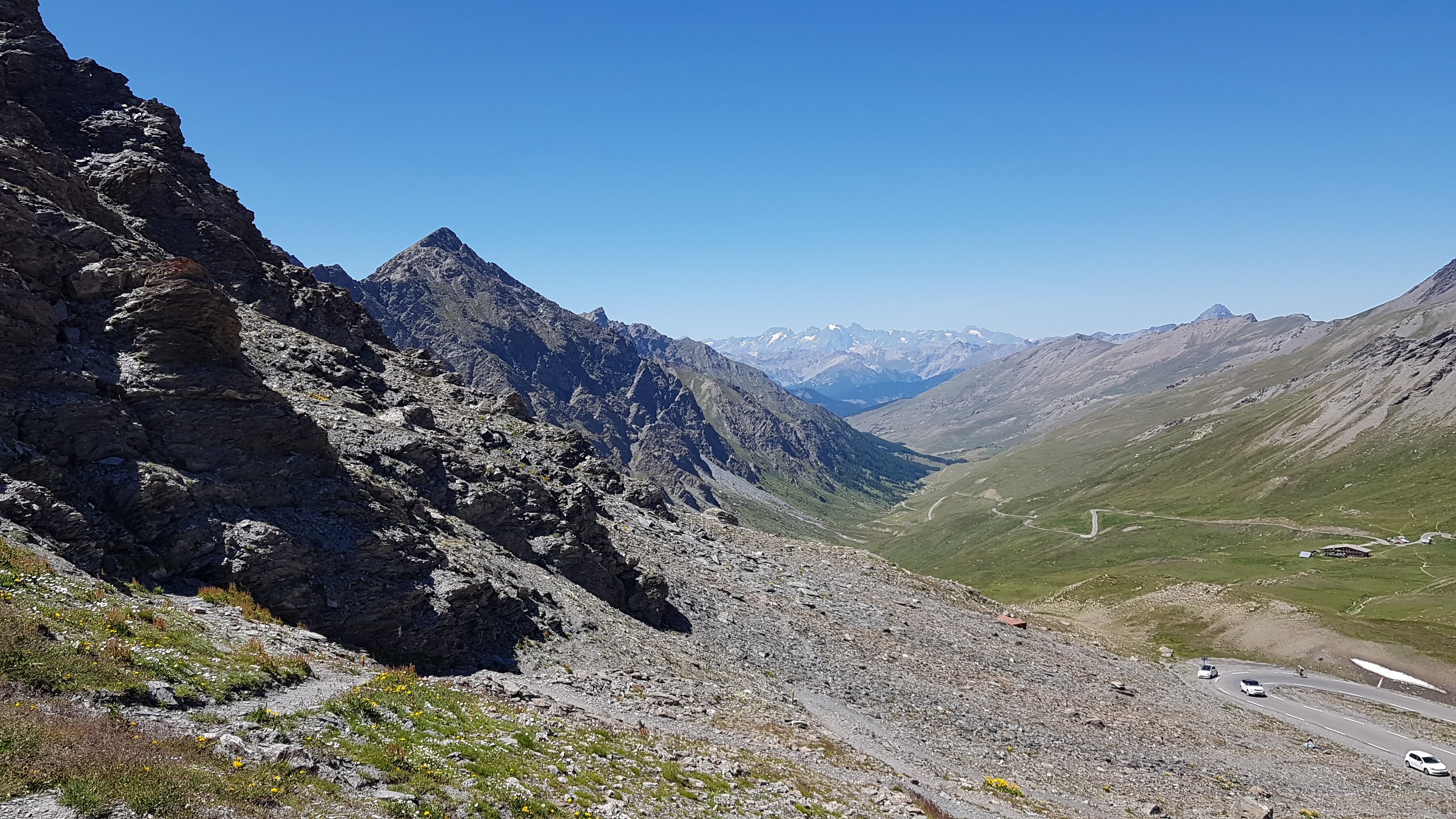 Photo n° 5 de l'avis de Thibaud.a fait le 07/08/2019 à 19:04