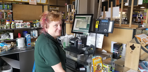 Hardware Store «Orchard Supply Hardware», reviews and photos, 2598 Taylor St, San Francisco, CA 94133, USA