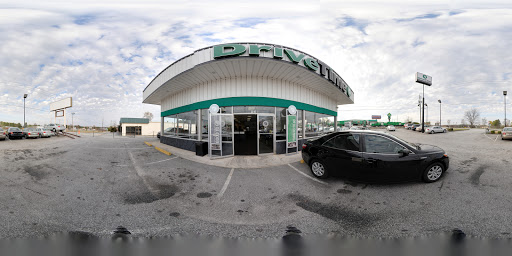 Used Car Dealer «DriveTime Used Cars», reviews and photos, 1530 Iris Dr SW, Conyers, GA 30094, USA