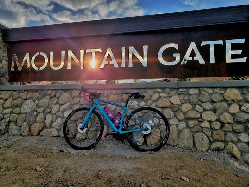 Canyon Bicycles USA image