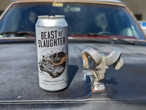 Grocery Store «Upsala Grocery», reviews and photos, 300 Upsala Rd, Sanford, FL 32771, USA