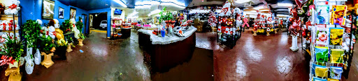 Florist «May Flowers», reviews and photos, 5300 Arlington Ave, Riverside, CA 92504, USA