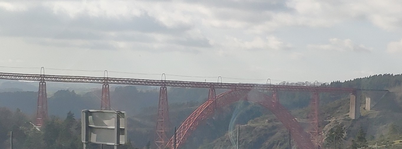 Photo n° 1 de l'avis de Elie.o fait le 11/04/2021 à 16:01