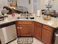 Day's Cleaning Service and Junk Removal LLC - Photo 5 - Car repair in , Lakeland