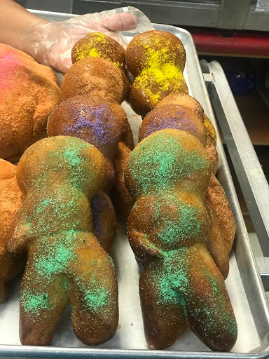 Grocery Store «La Mexicana Market Inc», reviews and photos, 27861 S Dixie Hwy, Homestead, FL 33032, USA