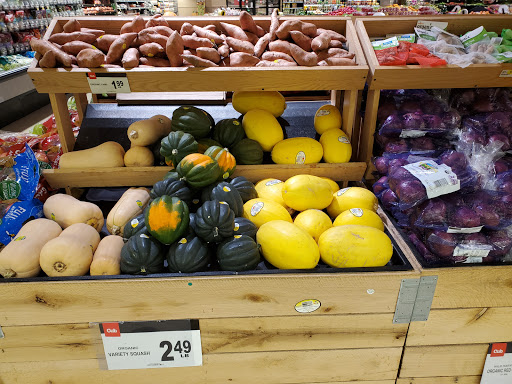Supermarket «Cub Foods - Quarry», reviews and photos, 1540 New Brighton Blvd, Minneapolis, MN 55413, USA