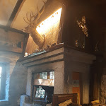 Photo n°6 de l'avis de Giuly. fait le 17/05/2022 à 06:09 sur le  La Bursch à Campiglia Cervo