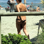 Photo n°1 de l'avis de Fathi.F fait le 08/07/2018 à 11:07 sur le  Sabbia e Sale feeling beach à Chioggia