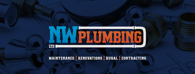 NW Plumbing Ltd