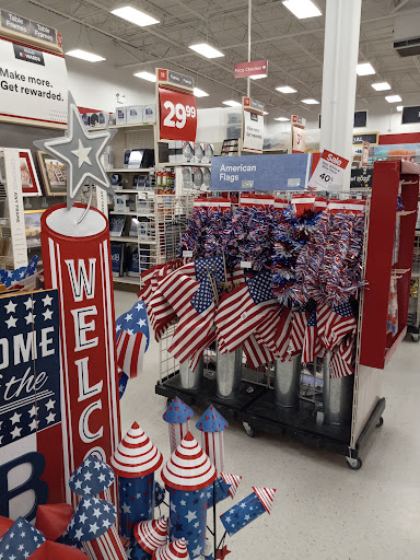 Craft Store «Michaels», reviews and photos, 2626 E Stone Dr Ste 110, Kingsport, TN 37660, USA