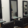 Capelli Style Hair Salon muswellbrook