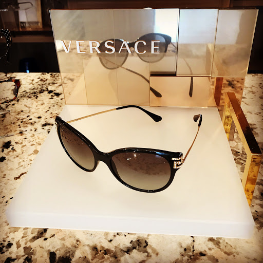 Optician «Whelpley & Paul», reviews and photos, 1790 Monroe Ave, Rochester, NY 14618, USA