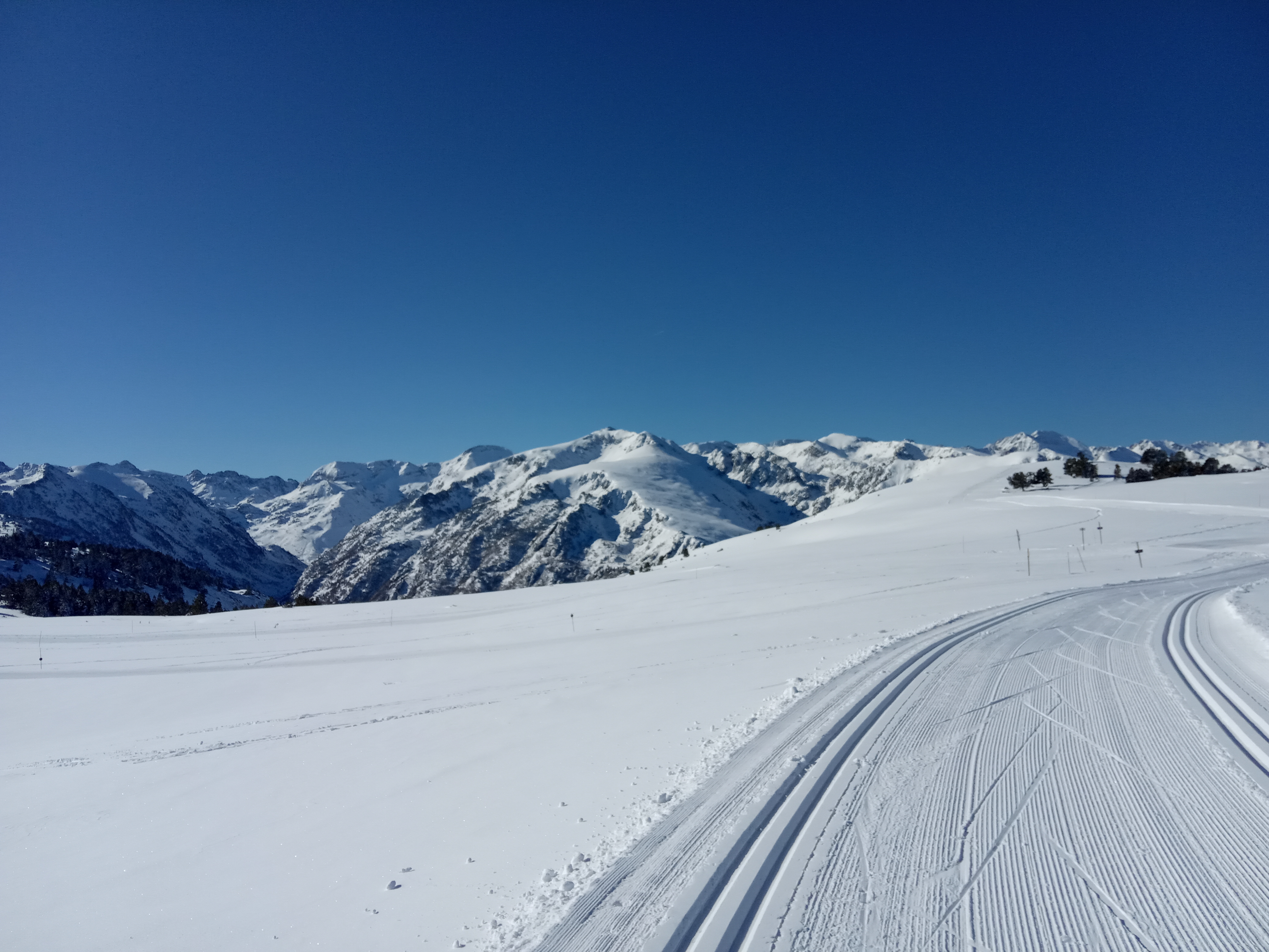Photo n° 1 de l'avis de Julien.a fait le 05/03/2023 à 15:02