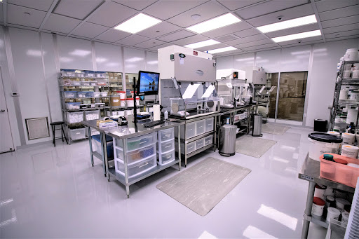 Pharmacy «All-Care Pharmacy», reviews and photos, 8415 N Pima Rd #125, Scottsdale, AZ 85258, USA