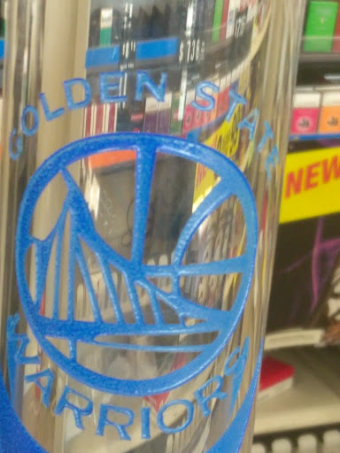 Vaporizer Store «Big Chief Smoke Shop», reviews and photos, 6020 Fair Oaks Blvd, Carmichael, CA 95608, USA