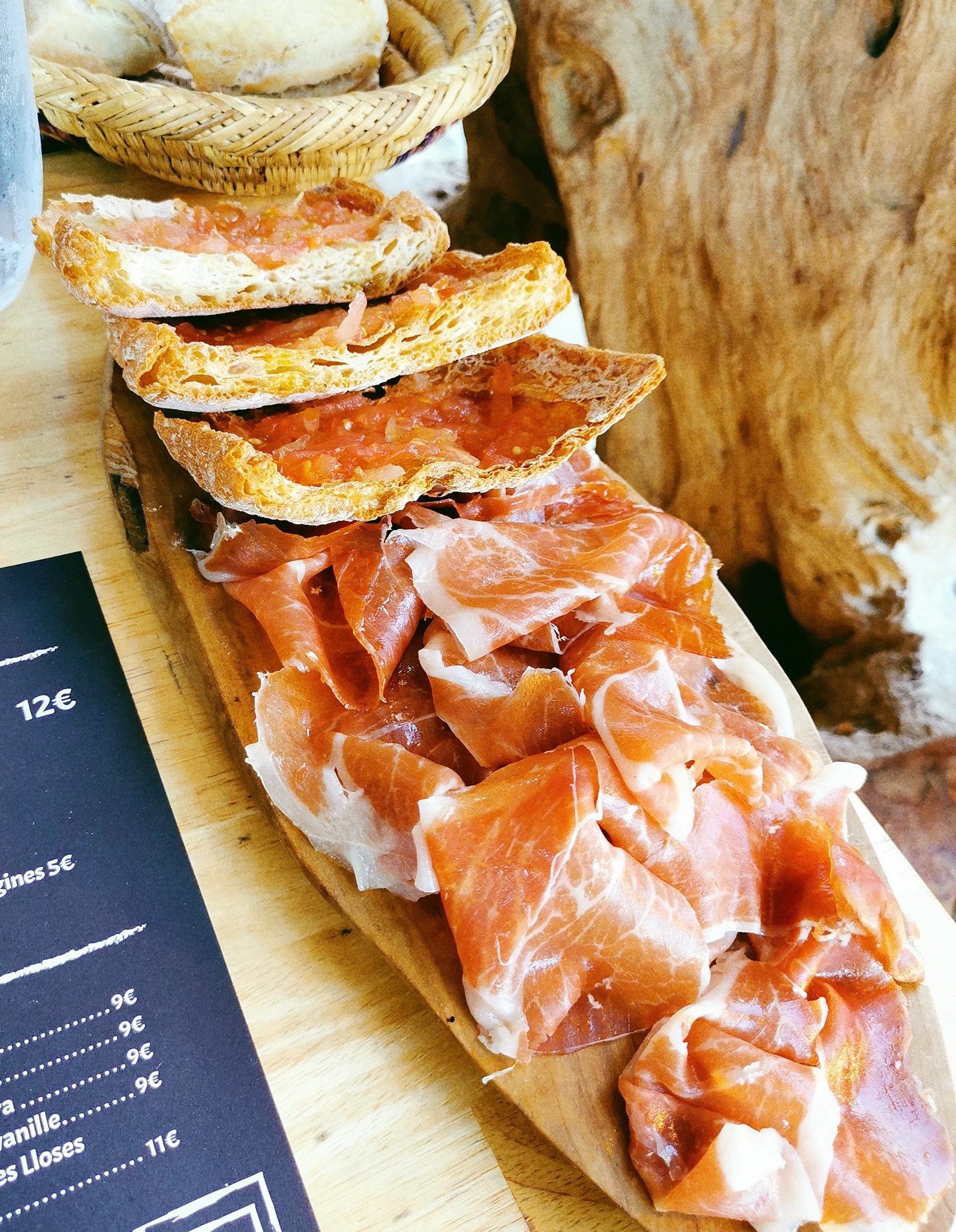 Photo n° 3 de l'avis de Andréa.a fait le 27/08/2021 à 07:47