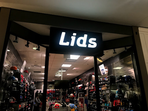 Shopping Mall «Battlefield Mall», reviews and photos, 2825 Glenstone Avenue, Springfield, MO 65804, USA