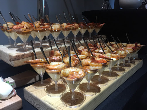 Event Venue «Bridgewater Place», reviews and photos, 205 Bridgewater Rd NW, Knoxville, TN 37923, USA