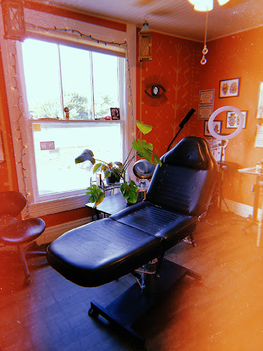 Explore tattoo ideas with 3 names, creative tattoo ideas in Noblesville, available at Firefly Tattoo Collective LLC